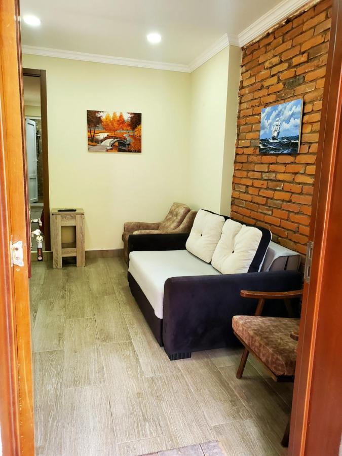 Guest House Agmashenebeli 229 Kobuleti Esterno foto