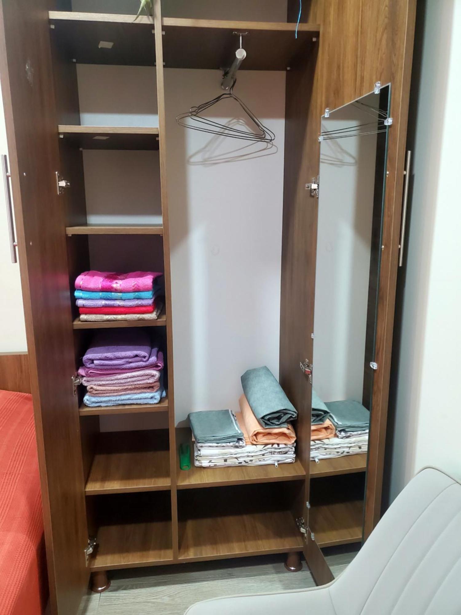 Guest House Agmashenebeli 229 Kobuleti Esterno foto